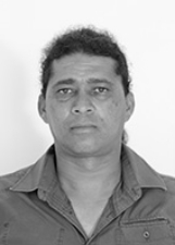 Foto de ECRIÇON BARBOSA DA SILVA