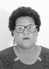 Foto de VALDILENE BARBOSA SANTOS