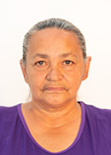 Foto de Irene Guimaraes Andrade