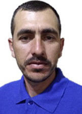 Foto de EGNALDO DE OLIVEIRA BOTELHO