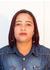 Foto de LUCINALVA DOS SANTOS AMORIM