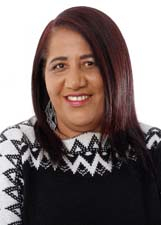 Foto de ELIANE RODRIGUES DE OLIVEIRA