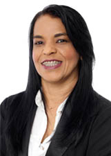 Foto de AUDILENE DA SILVA ALVES