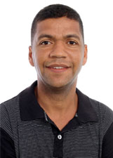 Foto de JOSÉ REINALDO NASCIMENTO DA SILVA