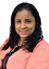 Foto de MARIANA SANTANA DE DEUS