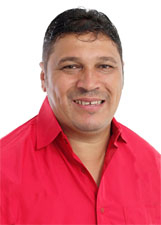 Foto de AELSON DOS SANTOS DUQUE