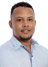 Foto de VALDINEI MENDES