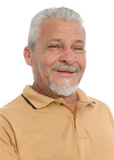 Foto de MARTINIANO SENA CERQUEIRA