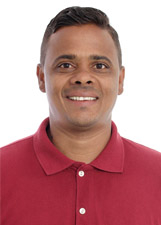 Foto de WELLINGTON DOS SANTOS SOUZA