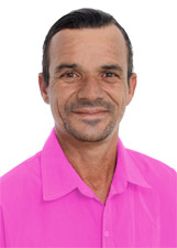 Foto de CLAUDIO DOS SANTOS BERNARDO