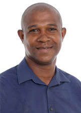 Foto de JOÃO NUNES DA SILVA