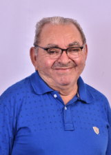 Foto de Carmelio Santana Leão