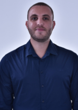 Foto de CAIO MATHEUS SILVA GUIMARÃES