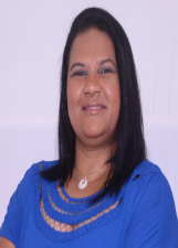Foto de DINAILDES DE JESUS SANTOS