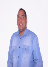 Foto de JOCIVALDO MAGNAVITA BOMFIM