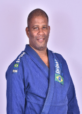 Foto de JAILSON SANTOS