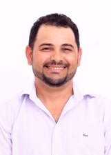 Foto de RODRIGUES NETO SILVA SANTOS