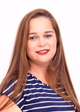 Foto de VIVIANE NASCIMENTO MENEZES