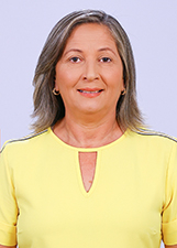 Foto de JOSEFA GISELIA PINTO RABELO DE JESUS