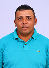 Foto de Jose Rabelo Duarte