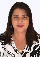 Foto de RIVANEIDE ALVES CARVALHO