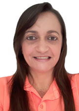 Foto de ANA CLAUDIA DE CARVALHO CRUZ