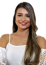 Foto de KARYNE VIEIRA MELO