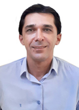 Foto de ADRIANO RIBEIRO NOGUEIRA