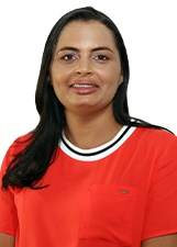 Foto de DAIANA MARQUES SANTANA