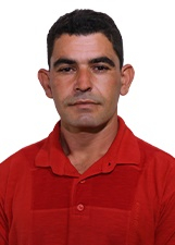 Foto de DIASSIS ANDRADE NASCIMENTO