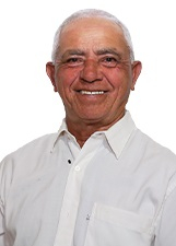 Foto de ANTÔNIO FRANCISCO DOS SANTOS