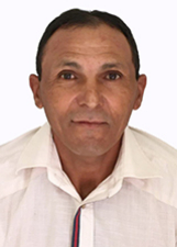 Foto de Dorival Santos Oliveira