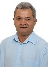 Foto de PAULO DE JESUS SANTANA