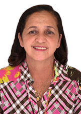 Foto de Rita Maria do Nascimento Rosario