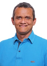 Foto de MANOEL AMARO DOS SANTOS FILHO