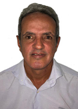Foto de JOSE ALOISIO VIRGENS SANTA ROSA