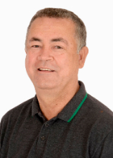 Foto de ROBERTO CARLOS ALVES DE SOUZA