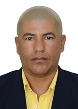 Foto de ANTONIO MARQUES BRITO ROCHA