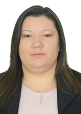 Foto de PATRICIA GOMES SANTOS