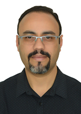 Foto de GEOLATIEL CARVALHO DE OLIVEIRA