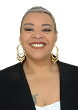 Foto de JULIANA DE ALMEIDA SANTOS