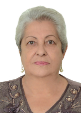 Foto de LENACÍ DIAS DE AMORIM
