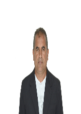 Foto de Uelton Amorim Almeida