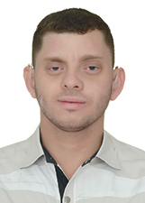 Foto de JOSÉ NOVAES DE SOUSA JUNIOR