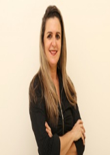 Foto de JUSCIMARA BORGES SANTOS DE JESUS