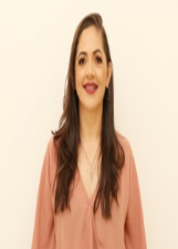 Foto de MARILZA MAIA DOS SANTOS OLIVEIRA
