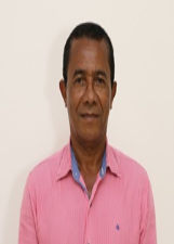 Foto de JÉRICO DA SILVA BRANDÃO