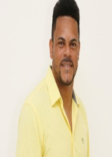 Foto de ZENILDO SILVA CRUZ