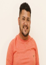 Foto de RONALDO SILVA DE SOUZA