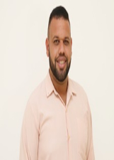 Foto de REINALDO SANTOS DE MATOS